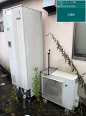 岡山県総社市　M様邸