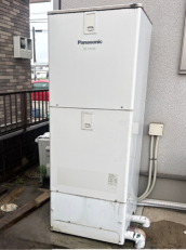 千葉県香取郡　S様邸