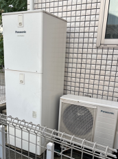 東京都東久留米市　O様邸