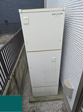 山形県新庄市　I様邸
