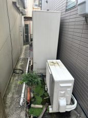 愛知県長久手市　M様邸