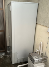長崎県佐世保市　Y様邸