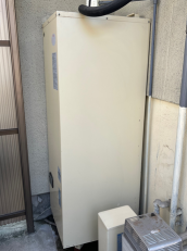 長崎県佐世保市　Y様邸