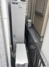 岐阜県関市　K様邸