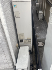 岐阜県関市　K様邸