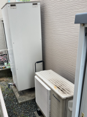 佐賀県多久市　T様邸
