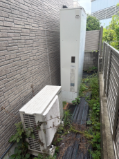 静岡県伊豆の国市　T様邸