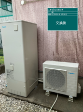 愛知県清須市　N様邸