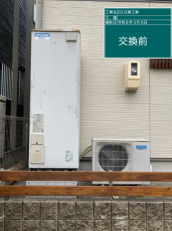 神奈川県南足柄市　Y様邸