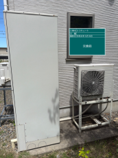 大分県臼杵市　I様邸