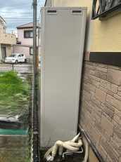 長崎県佐世保市　O様邸
