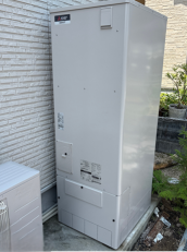 三重県鈴鹿市　K様邸