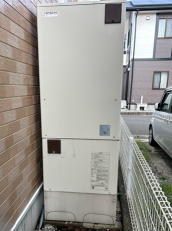 千葉県鴨川市　M様邸
