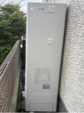 埼玉県鴻巣市　K様邸
