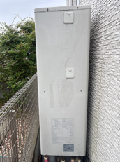 埼玉県鴻巣市　K様邸