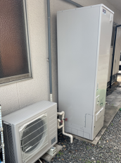 宮城県気仙沼市　M様邸
