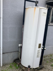 東京都清瀬市　Y様邸