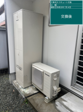 大阪府豊中市　S様邸