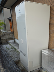 岐阜県大野郡　S様邸