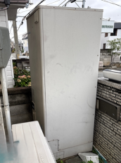 広島県尾道市　Y様邸