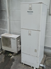 高知県四万十市　K様邸