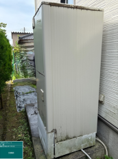 静岡県静岡市　D様邸