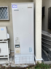 愛知県愛西市　B様邸