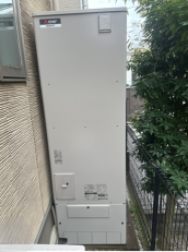 熊本県天草市　I様邸