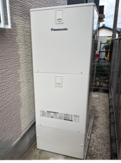 高知県土佐清水市　S様邸