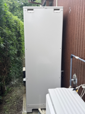 大分県由布市　S様邸