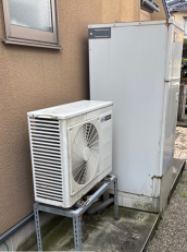 宮城県大崎市　Y様邸