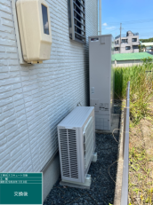 宮崎県延岡市　N様邸