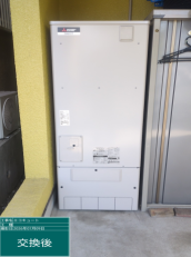 香川県高松市　I様邸