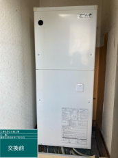 岐阜県羽島市　H様邸