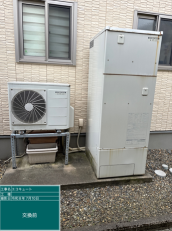宮城県岩沼市　H様邸