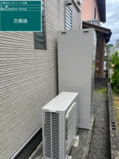 三重県四日市市　A様邸