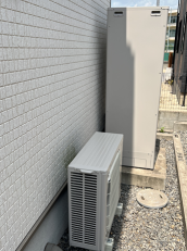 愛知県江南市　Y様邸