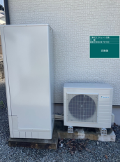 茨城県東茨城郡　T様邸