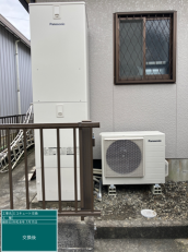 千葉県野田市　K様邸