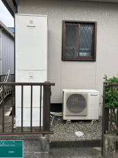 千葉県野田市　K様邸