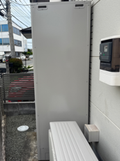 山形県東置賜郡　K様邸