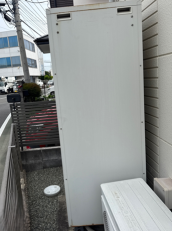 山形県東置賜郡　K様邸