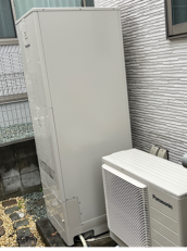 神奈川県逗子市　S様邸