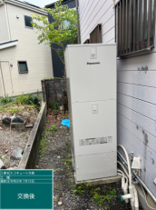 大分県杵築市　H様邸