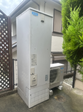 東京都多摩市　M様邸