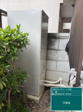 兵庫県丹波市　S様邸