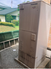 兵庫県三木市　I様邸