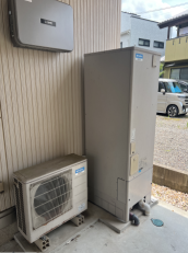 兵庫県たつの市　K様邸