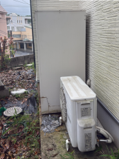 東京都千代田区　K様邸