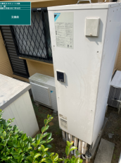 長崎県雲仙市　H様邸